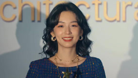 Tập 33