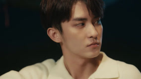 Tập 7