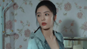 Tập 5