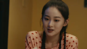 Tập 13