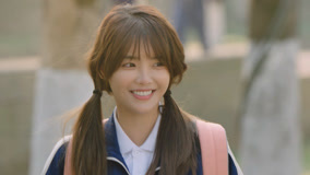 Tập 1
