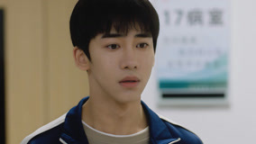 Tập 20