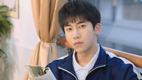 Tập 8