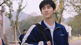 Tập 13