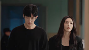 Tập 10
