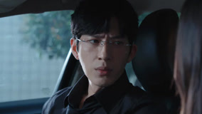 Tập 8