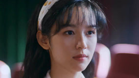 Tập 9