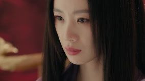 Tập 9