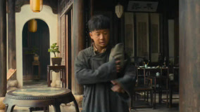 Tập 6