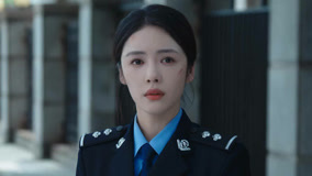 Tập 24