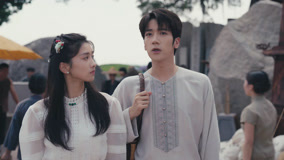 Tập 6