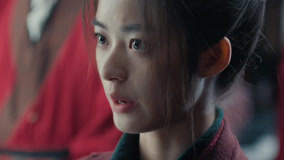Tập 20