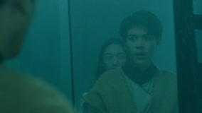 Tập 13