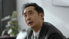 Tập 14