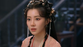 Tập 2