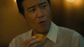 Tập 32