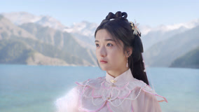 Tập 1