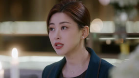 Tập 23