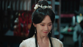 Tập 7