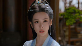 Tập 5