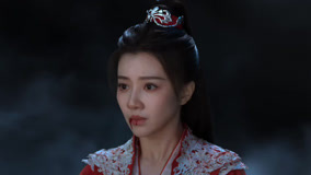 Tập 4