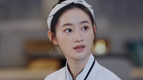 Tập 25
