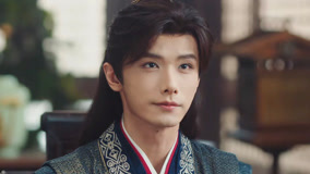 Tập 4