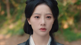 Tập 16