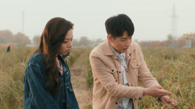 Tập 3