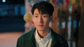 Tập 15