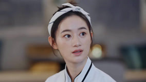 Tập 25