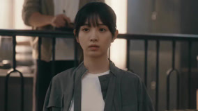 Tập 6