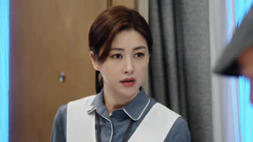 Tập 8