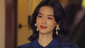 Tập 31