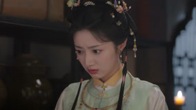 Tập 5