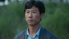 Tập 3
