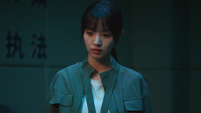 Tập 14