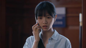 Tập 15