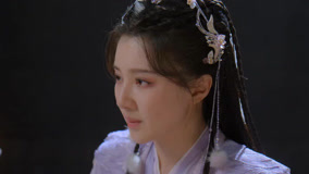 Tập 28