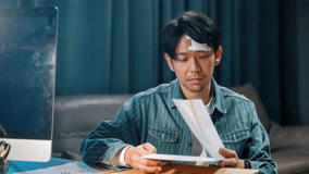 Tập 4