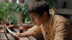 Tập 6