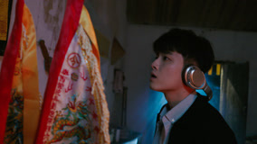 Tập 6