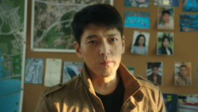 Tập 21