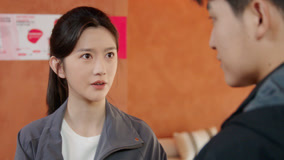 Tập 17