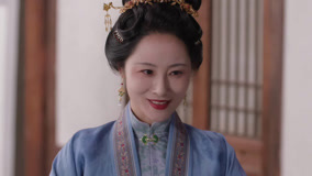 Tập 25
