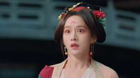 Tập 18