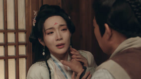 Tập 8
