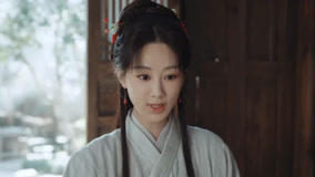 Tập 9