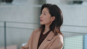 Tập 29