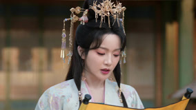 Tập 10